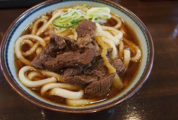 中村屋