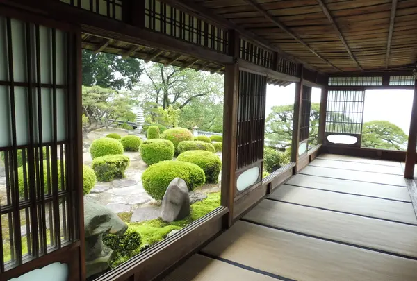 行基寺（月見寺）の写真・動画_image_178333