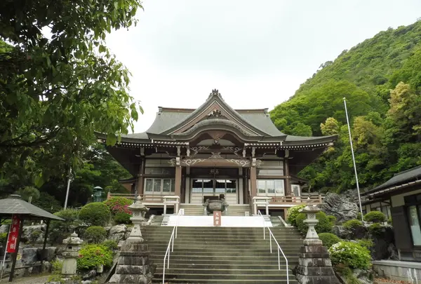来振寺の写真・動画_image_178341