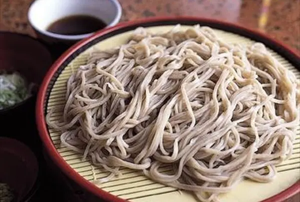 山品