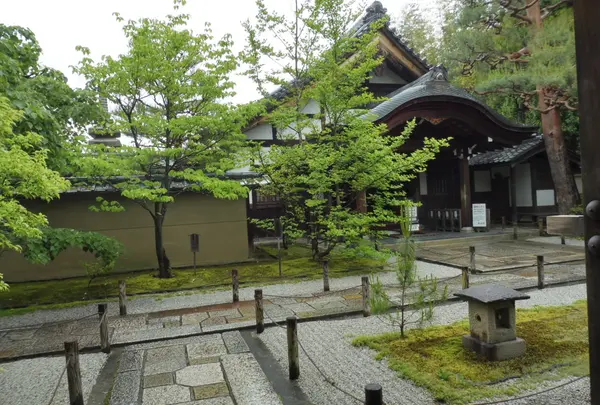 大仙院