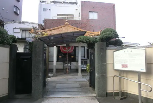 長谷寺