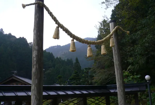 高賀神水庵