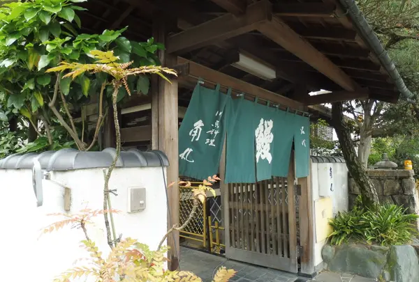 角丸の写真・動画_image_180962