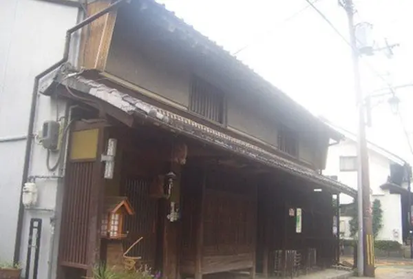 枚方宿の写真・動画_image_181953