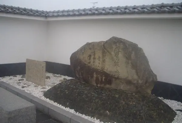 郵便屋の渡し跡（大塚の渡し）の写真・動画_image_181958