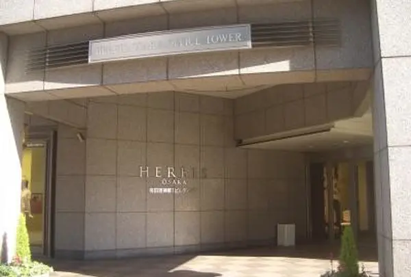 HERBIS PLAZA ENTの写真・動画_image_182861