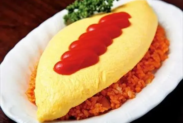 喫茶YOU