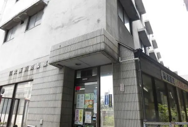 （株）大阪前田製菓