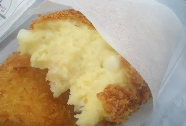 洋食やろく テイクアウト専門店の写真・動画_image_183791