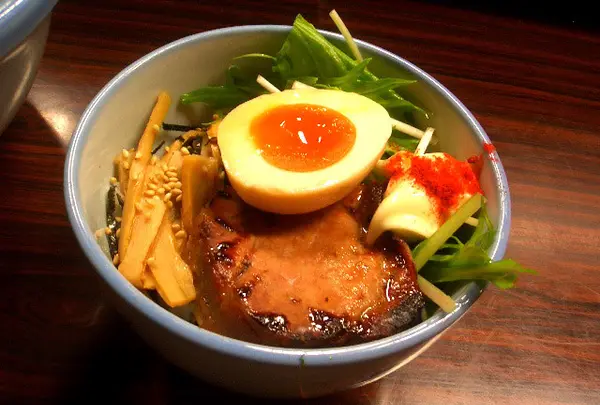 AFURI (阿夫利)