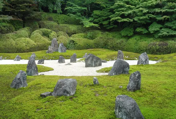東福寺　光明院
