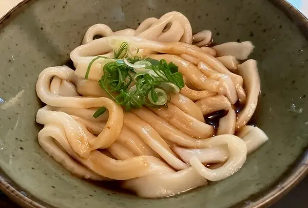 多市屋