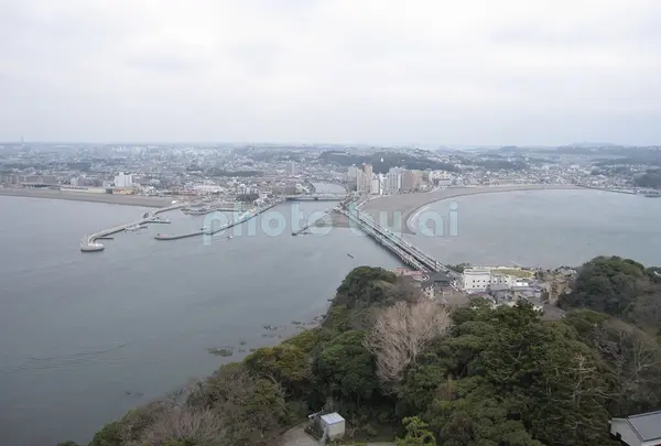 江の島の写真・動画_image_185621