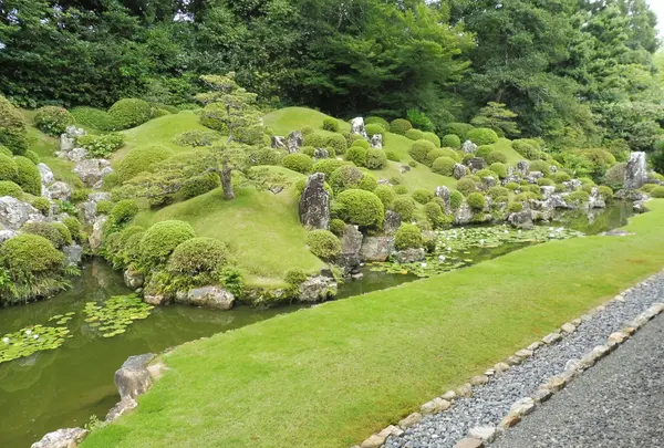 龍潭寺