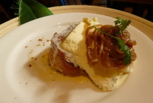 LONCAFE 鎌倉小町店