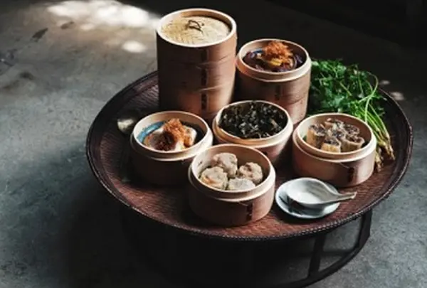 CASICA KABUTOCHO / 可視化飯店