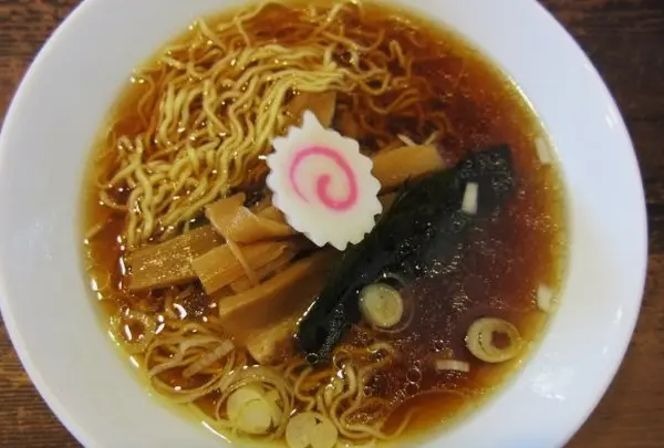 上田屋
