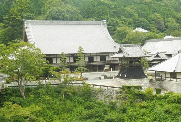 方広寺