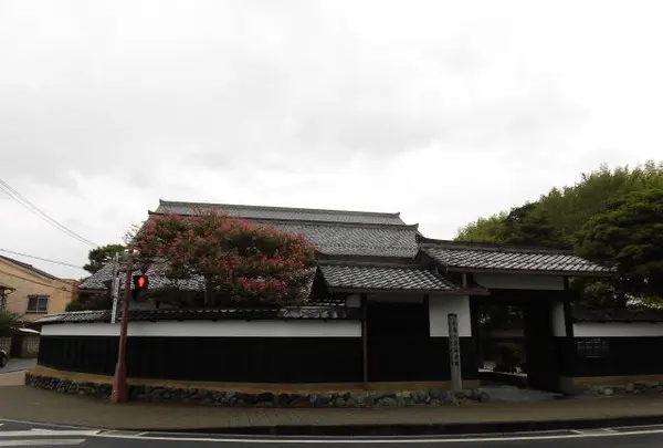 小泉八雲記念館の写真・動画_image_190432
