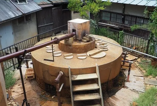 御所泉源の写真・動画_image_193473