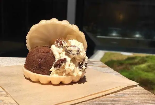 mameノマノマ（マメノマノマ）