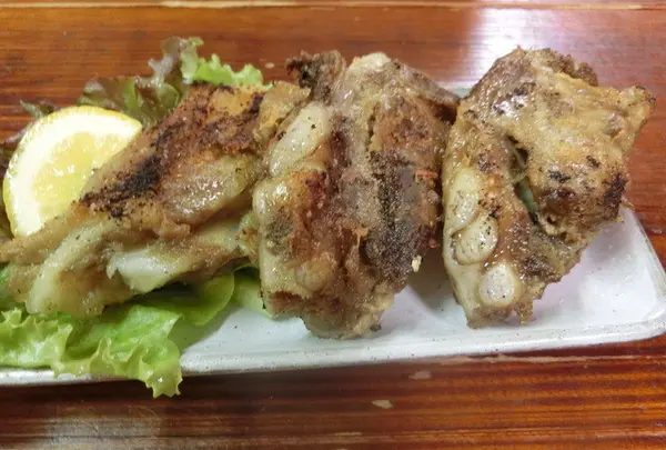 波路