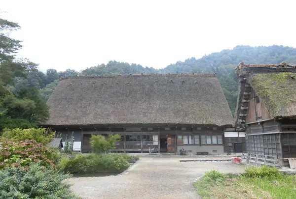 和田家の写真・動画_image_196441