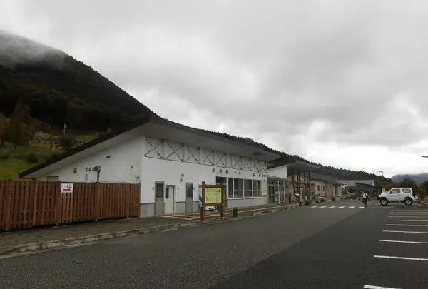 ラベンダーパーク多可の写真・動画_image_197384