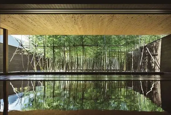 アクアイグニス -aqua×ignis-