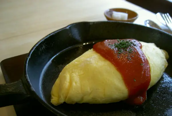 シンパティカリモーネ