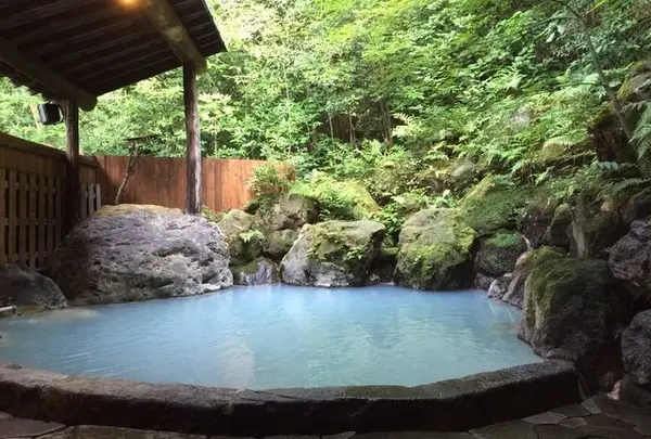 夢幻の里 春夏秋冬