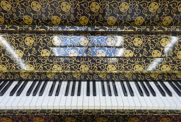 岡崎駅の写真・動画_image_1984134