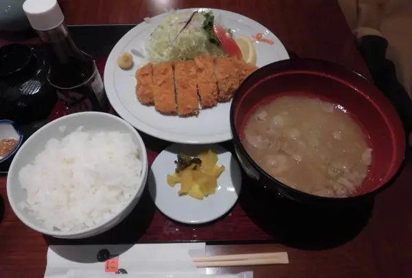 いちにぃさん 阪急西宮ガーデンズ店
