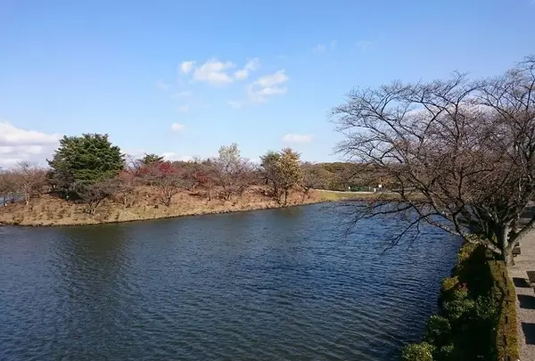 那須りんどう湖レイクビュー