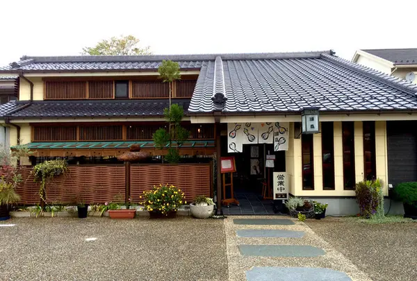 豆腐かふぇ浦島