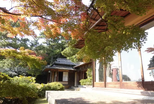 旧木下家住宅の写真・動画_image_202967