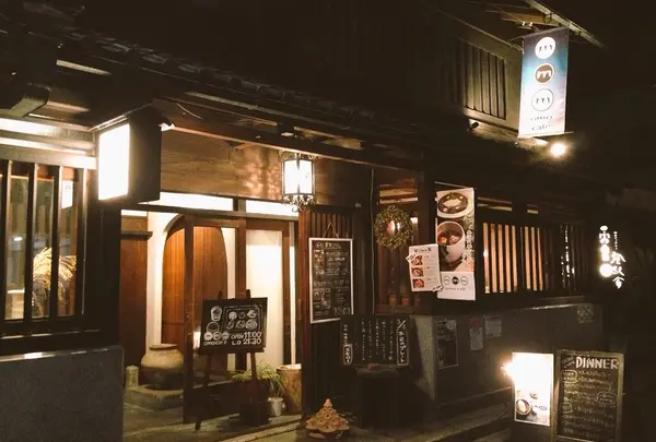 omo cafe(オモカフェ)の写真・動画_image_204771