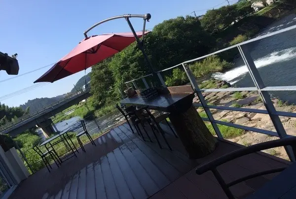 あるくｃａｆｅ