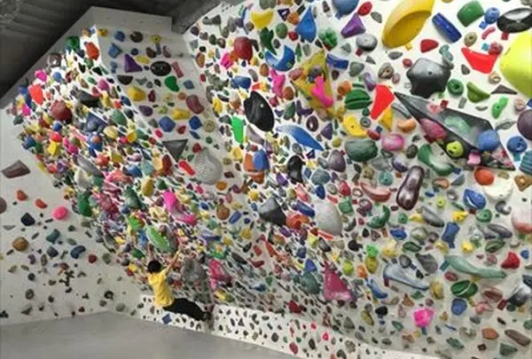 T-WALL新橋店