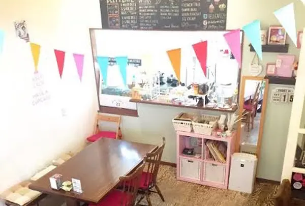 delicafe23