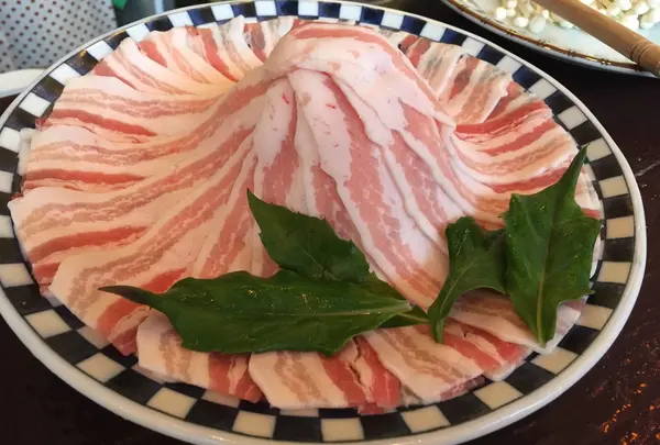 食彩酒房 まつもと