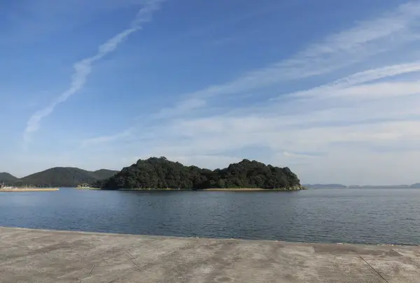 生島の写真・動画_image_206799