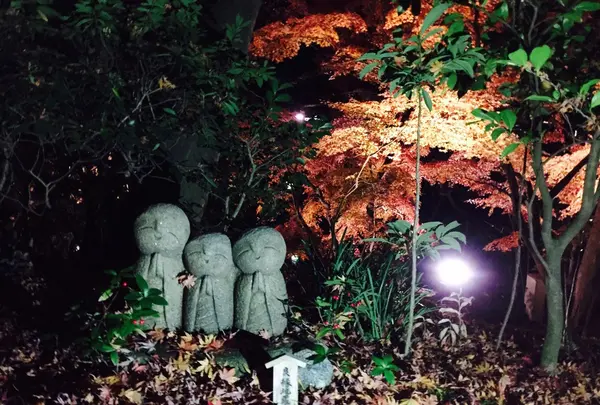 長谷寺