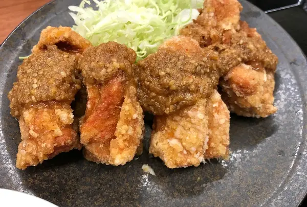 からやま新橋店