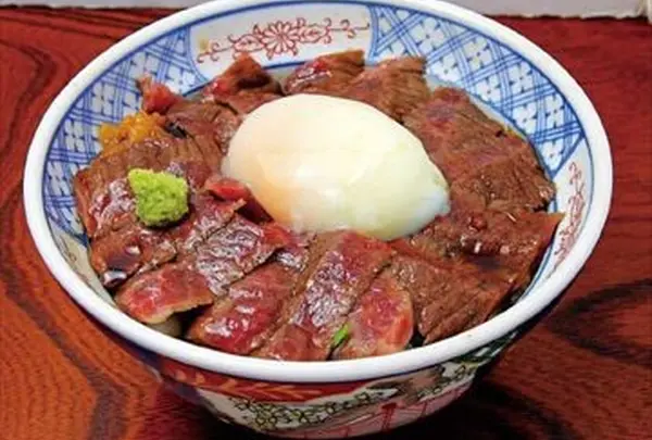 いまきん食堂