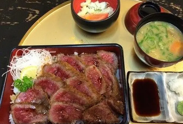 はなびし