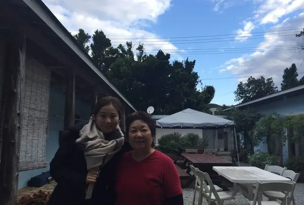 民宿さじの写真・動画_image_208625