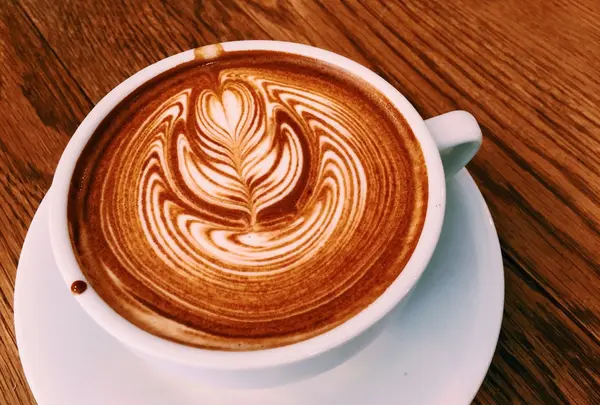 ストリーマーコーヒーカンパニー 渋谷店（STREAMER COFFEE COMPANY）