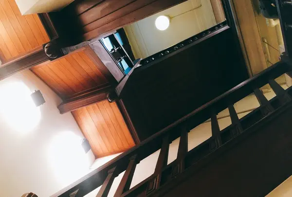 ＳＡＣＲＡビル